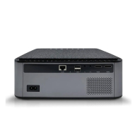 ExtraLink Extralink Smart Life Vision Pro - 1310529 - zdjęcie 2
